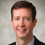 Image of Dr. Peter J. Mackrell, MD