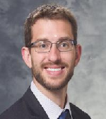 Image of Dr. Paul Steven Boeke, MD