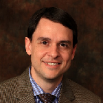 Image of Dr. Jason Patrick Coles, MD, FNP