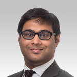 Image of Dr. Karan S. Dixit, MD