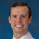 Image of Dr. Austin Roy Fox, MD