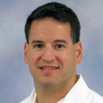 Image of Dr. Jack J. Chavez, MD