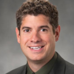 Image of Dr. Pericles Peter Regas, MD