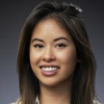 Image of Dr. Kelly Phan, MD, FAAP