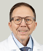 Image of Dr. Christopher T. Salerno, MD