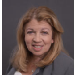 Image of Dr. Rhonda B. Rubin, MD