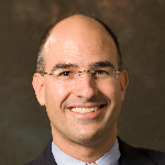 Image of Dr. Richard Anthony Martinello, MD