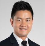 Image of Dr. Jerry Dang, MD, PhD, FRCSC