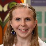 Image of Dr. Stephanie Marie Baskin, MD