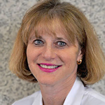 Image of Dr. Leslie A. Stewart, MD