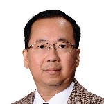 Image of Dr. Zaw Aye, MD