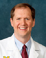 Image of Dr. Francis Paul Worden, MD