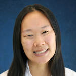 Image of Dr. Winnie Hsu, DMD