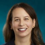 Image of Dr. Laura Carrihill Healy, MD