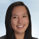 Image of Dr. Deborah X. Xie, MD