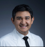 Image of Dr. Ramiro Tovar III, MD