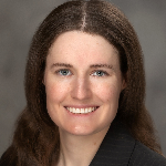 Image of Dr. Bridget R. Byquist, MD