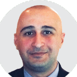 Image of Dr. Firas Mansoor Abed, MD