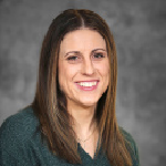 Image of Kimberly Lynn Pruemer, FNP, APRN