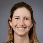 Image of Ms. Kelly Marie Wulff, NP, FNP