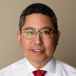 Image of Dr. Victor Salas, MD