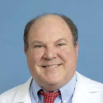 Image of Dr. Todd D. Moldawer, MD