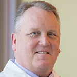 Image of Dr. Thomas J. Lynch, MD