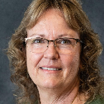 Image of Mrs. Amy Ellen Weber, NP, FNP