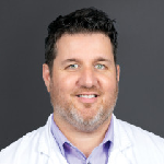 Image of Dr. Anastasios T. Kapetanos, MD, FACP