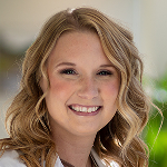 Image of Morgan Paige Siemer, FNP, APRN