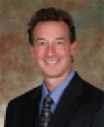 Image of Dr. Mark Alan Green, DPM