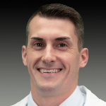 Image of Dr. Chase Tyler Michael Johnson, MD