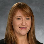 Image of Dr. Susan Rose Cortesi, MD