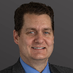 Image of Dr. Matthew Strauss Katz, MD, FASTRO