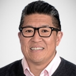 Image of Dr. Kevin J. Lee, MD