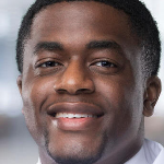 Image of Dr. Kenneth Obiefuna Kenneth-Nwosa, MD