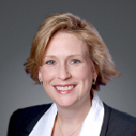 Image of Dr. Belinda M. Kohl-Thomas, MD