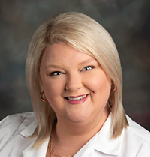 Image of Mrs. Betsey M. Steimel, APRN FNP