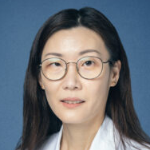 Image of Dr. Yue Wang, MD, PhD