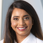 Image of Dr. Charmi Vijapura, MD