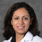 Image of Dr. Neetu Sharma, MD