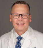 Image of Dr. Wade Sexton, MD