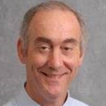 Image of Dr. Kenneth B. Wasser, MD