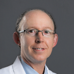 Image of Dr. Joseph A. Martinez, MD