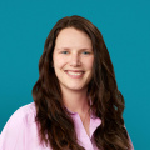 Image of Jaclyn Carr, NP, APRN-CNP