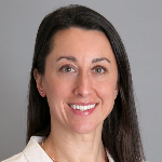 Image of Dr. Kara Huston, MD