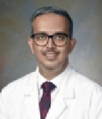 Image of Dr. Amaninder Jeet Singh Dhaliwal, MD