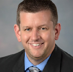 Image of Dr. Jeremy Ryan Grogg, MD