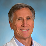 Image of Dr. Philip A. Adelman, MD