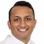 Image of Dr. Ankur Anil Patel, DO